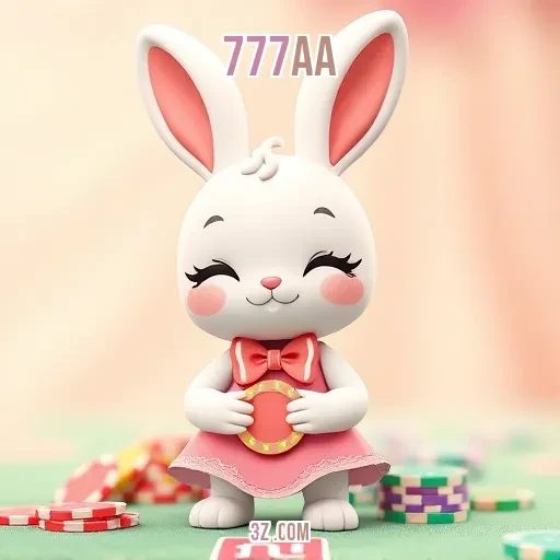 777aa: A Plataforma Que Revoluciona o Jogo Online no Brasil