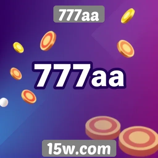 Histórico de feedback dos jogadores sobre 777aa