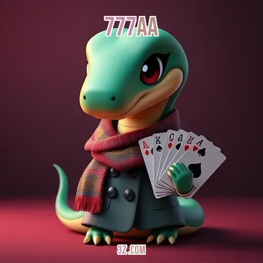 777aa: Benefícios Exclusivos da Seção VIP para Jogadores Leais